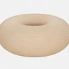 Sabine Marcelis Furniture Boa Pouf