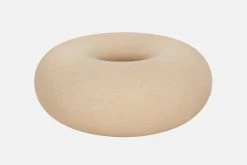 Hem Sales Store 31 Sabine Marcelis Furniture Boa Pouf