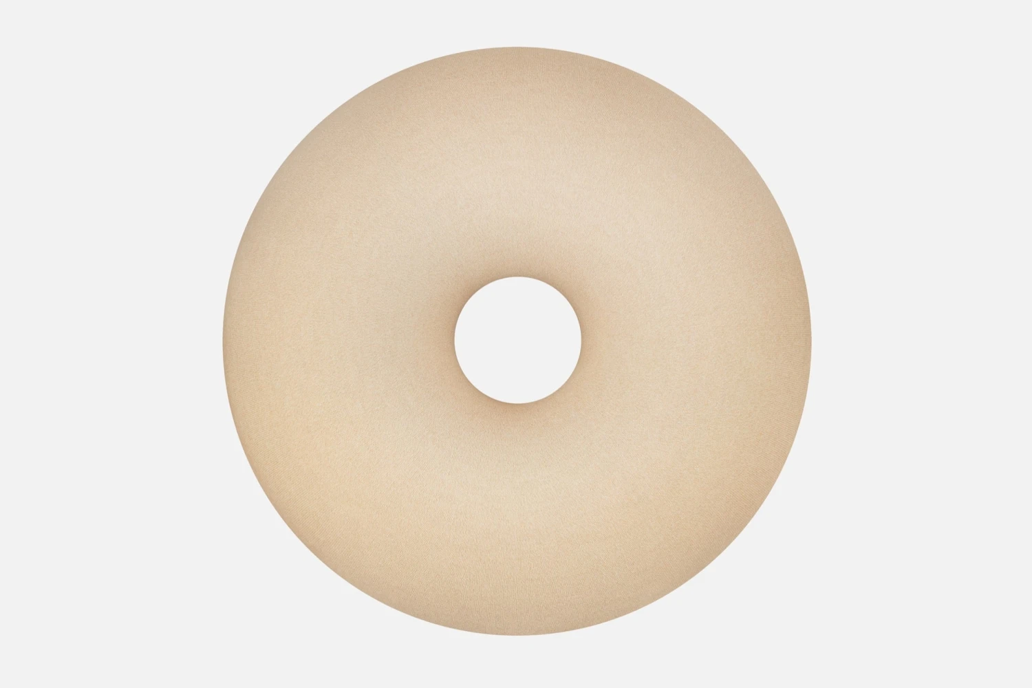 Sabine Marcelis Furniture Boa Pouf 3 Sabine Marcelis Furniture Boa Pouf