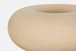 Sabine Marcelis Furniture Boa Pouf 18 Sabine Marcelis Furniture Boa Pouf