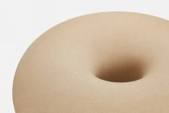 Sabine Marcelis Furniture Boa Pouf 19 Sabine Marcelis Furniture Boa Pouf