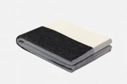 Arthur Arbesser Accessories Block Throw 23 Arthur Arbesser Accessories Block Throw