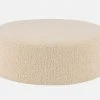 Hem Furniture Bon Pouf Round Large 1 Hem Furniture Bon Pouf Round Large