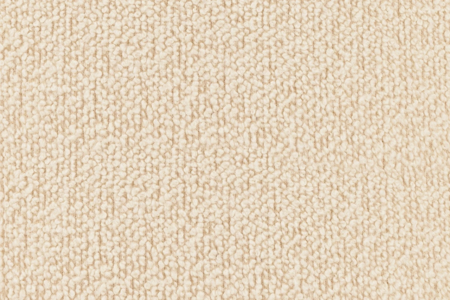 Hem Furniture Bon Pouf Round Large 4 Hem Furniture Bon Pouf Round Large