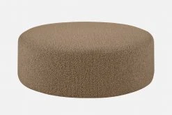 Hem Furniture Bon Pouf Round Large 16 Hem Furniture Bon Pouf Round Large