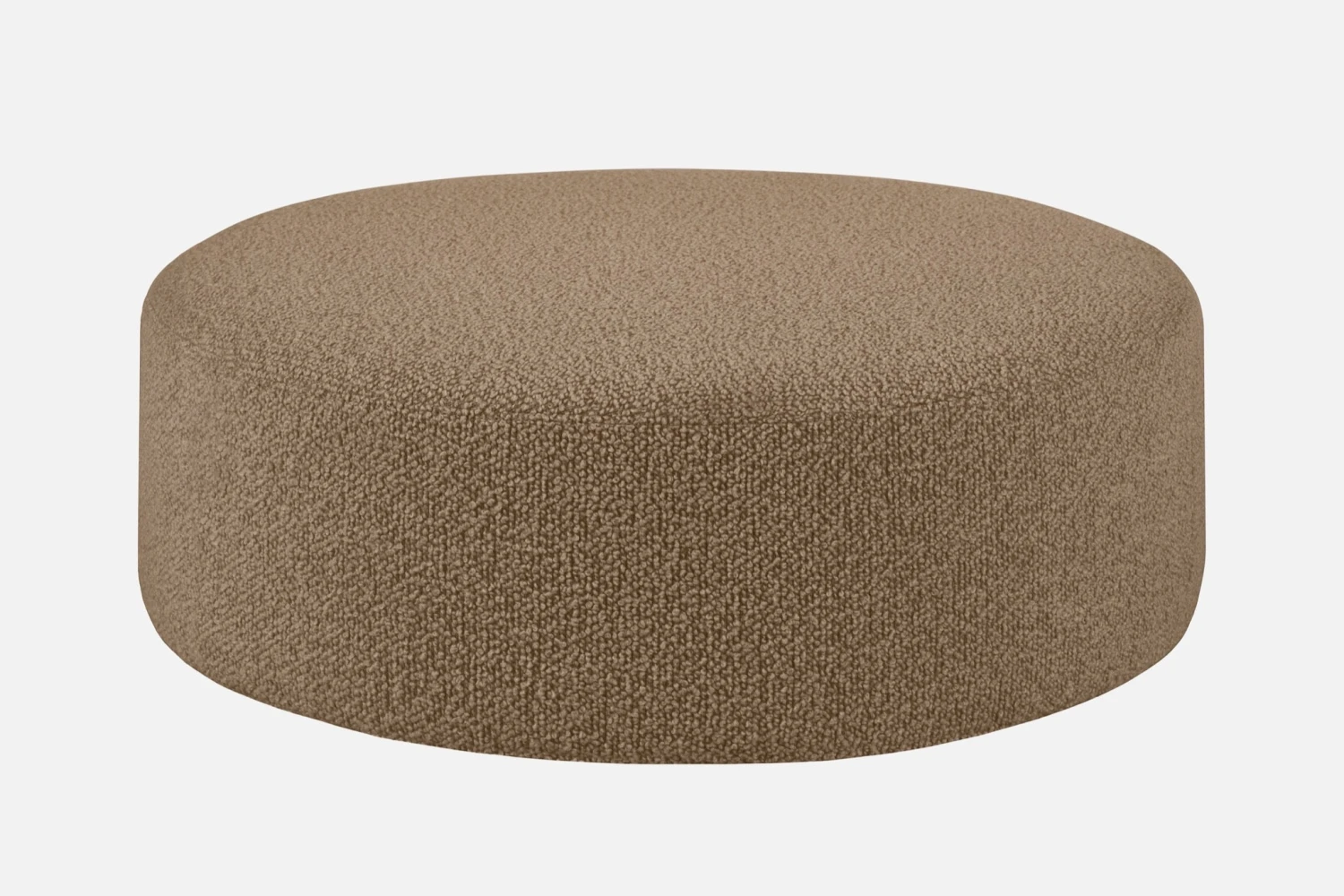 Hem Furniture Bon Pouf Round Large 5 Hem Furniture Bon Pouf Round Large