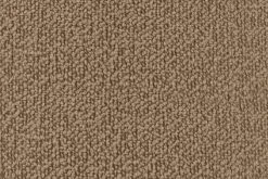 Hem Furniture Bon Pouf Round Large 17 Hem Furniture Bon Pouf Round Large