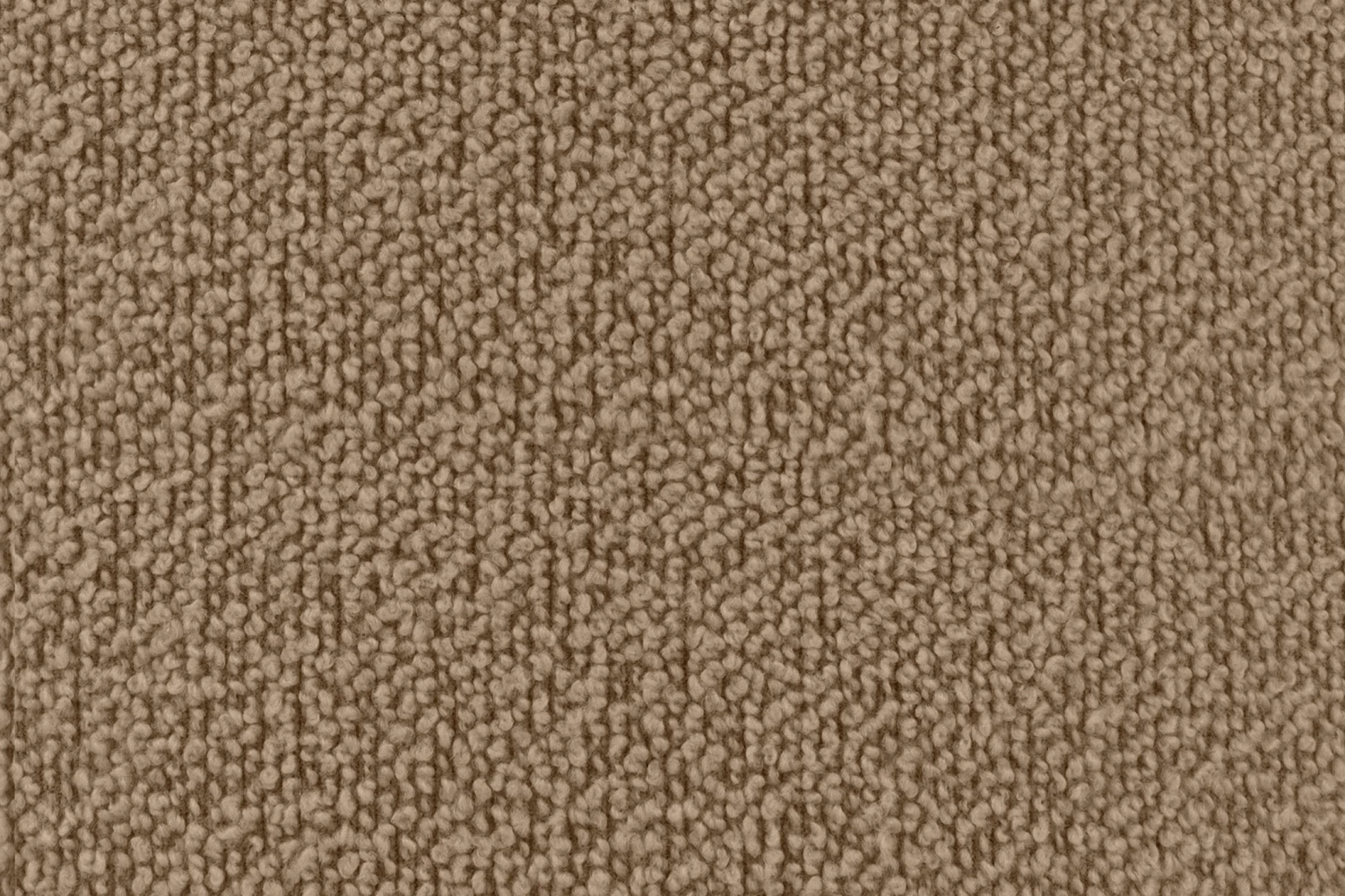 Hem Furniture Bon Pouf Round Large 6 Hem Furniture Bon Pouf Round Large