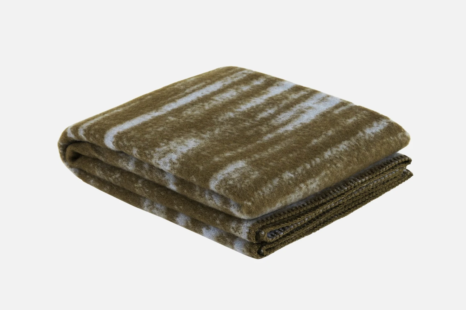 Sabine Marcelis Glitch Throw 9 Sabine Marcelis Glitch Throw