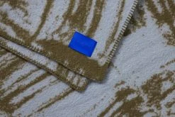 Sabine Marcelis Glitch Throw 21 Sabine Marcelis Glitch Throw