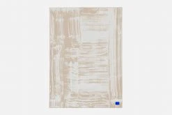 Sabine Marcelis Glitch Throw 25 Sabine Marcelis Glitch Throw