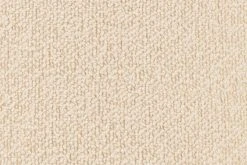 Luca Nichetto Hai Lounge Chair 38 Luca Nichetto Hai Lounge Chair