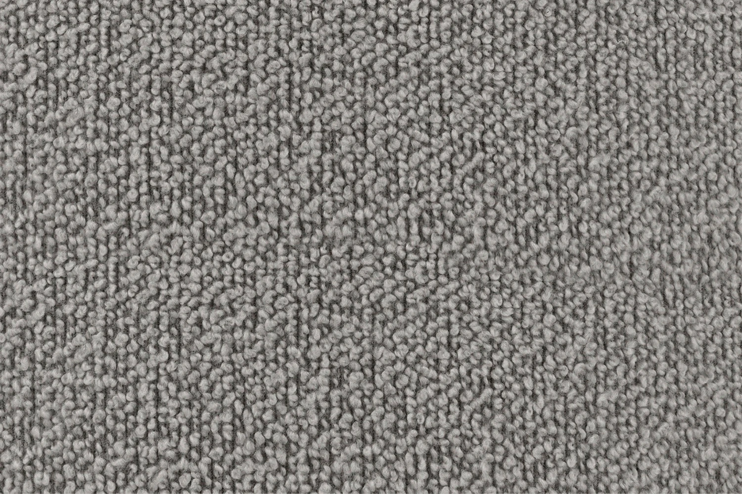 Luca Nichetto Hai Lounge Chair 10 Luca Nichetto Hai Lounge Chair