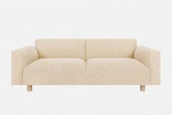 Form Us With Love Furniture Koti 2-Seater Sofa 41 Form Us With Love Furniture Koti 2-Seater Sofa