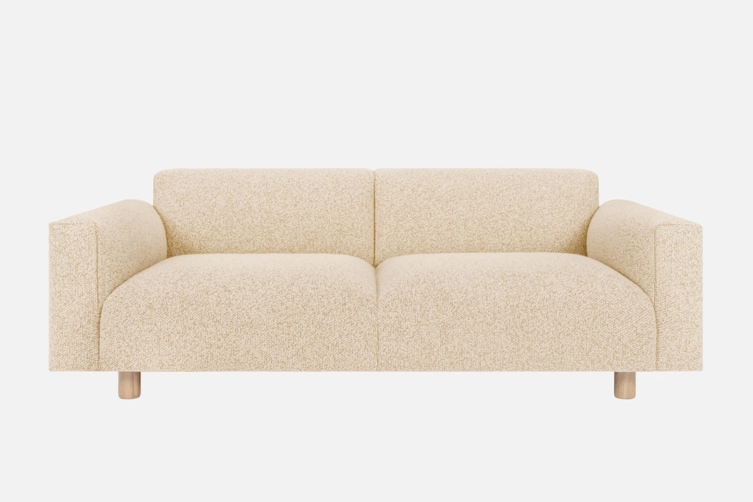 Form Us With Love Furniture Koti 2-Seater Sofa 15 Form Us With Love Furniture Koti 2-Seater Sofa