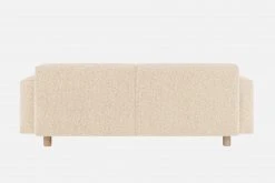 Form Us With Love Furniture Koti 2-Seater Sofa 42 Form Us With Love Furniture Koti 2-Seater Sofa