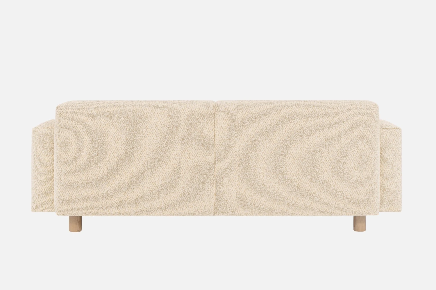 Form Us With Love Furniture Koti 2-Seater Sofa 16 Form Us With Love Furniture Koti 2-Seater Sofa