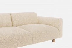 Form Us With Love Furniture Koti 2-Seater Sofa 43 Form Us With Love Furniture Koti 2-Seater Sofa