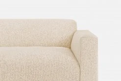 Form Us With Love Furniture Koti 2-Seater Sofa 45 Form Us With Love Furniture Koti 2-Seater Sofa