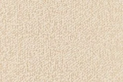 Form Us With Love Furniture Koti 2-Seater Sofa 46 Form Us With Love Furniture Koti 2-Seater Sofa