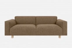 Form Us With Love Furniture Koti 2-Seater Sofa 47 Form Us With Love Furniture Koti 2-Seater Sofa