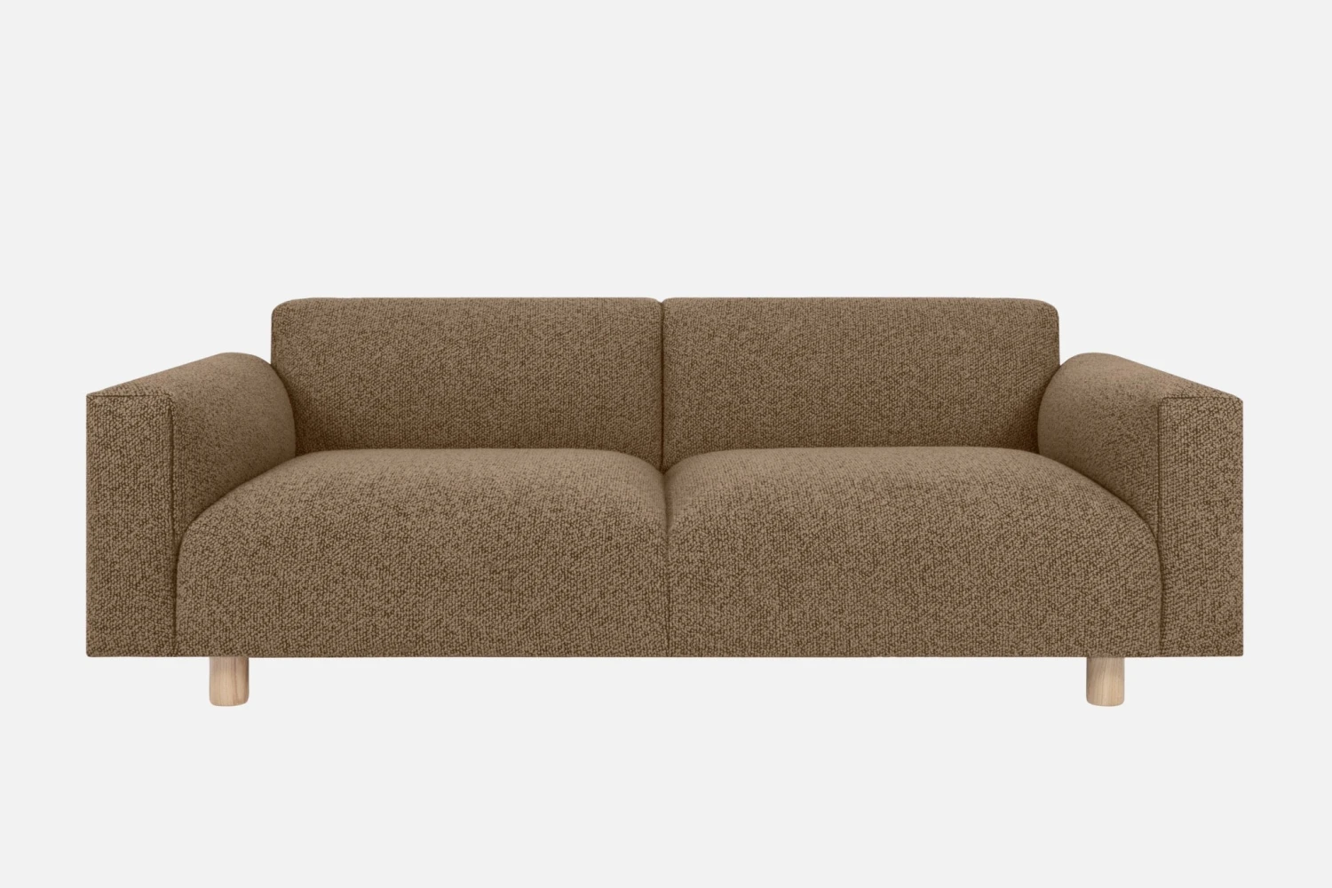 Form Us With Love Furniture Koti 2-Seater Sofa 21 Form Us With Love Furniture Koti 2-Seater Sofa