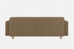 Form Us With Love Furniture Koti 2-Seater Sofa 48 Form Us With Love Furniture Koti 2-Seater Sofa