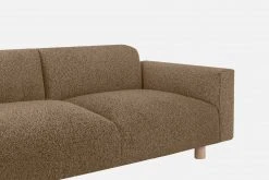 Form Us With Love Furniture Koti 2-Seater Sofa 49 Form Us With Love Furniture Koti 2-Seater Sofa