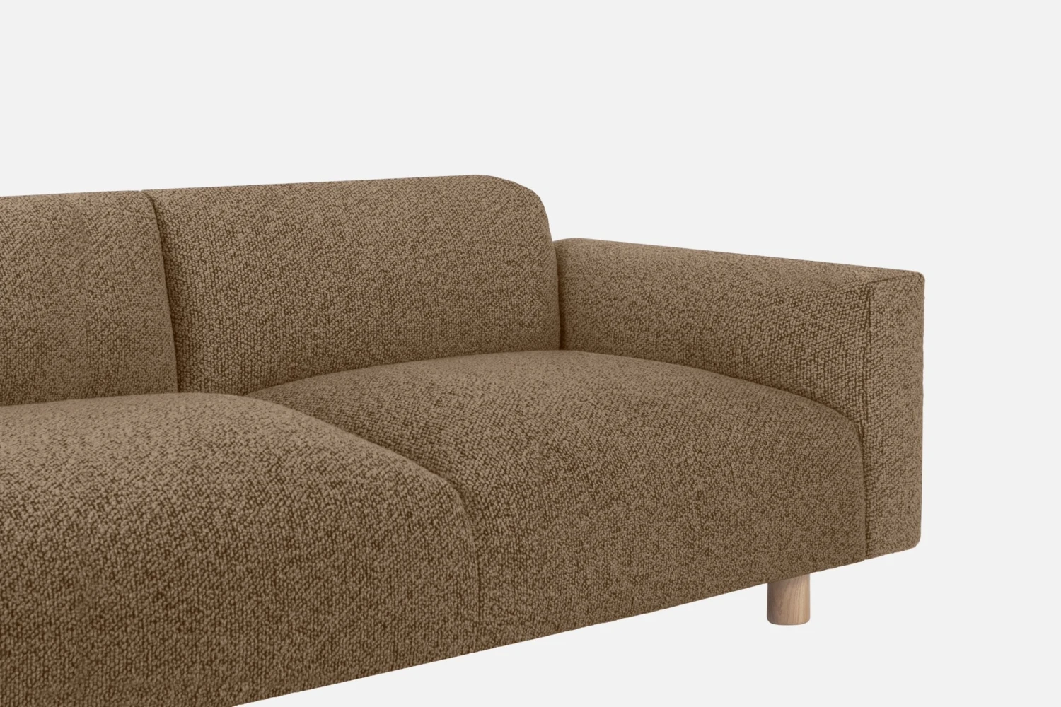 Form Us With Love Furniture Koti 2-Seater Sofa 23 Form Us With Love Furniture Koti 2-Seater Sofa