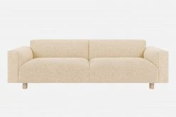 Form Us With Love Furniture Koti 3-Seater Sofa 41 Form Us With Love Furniture Koti 3-Seater Sofa