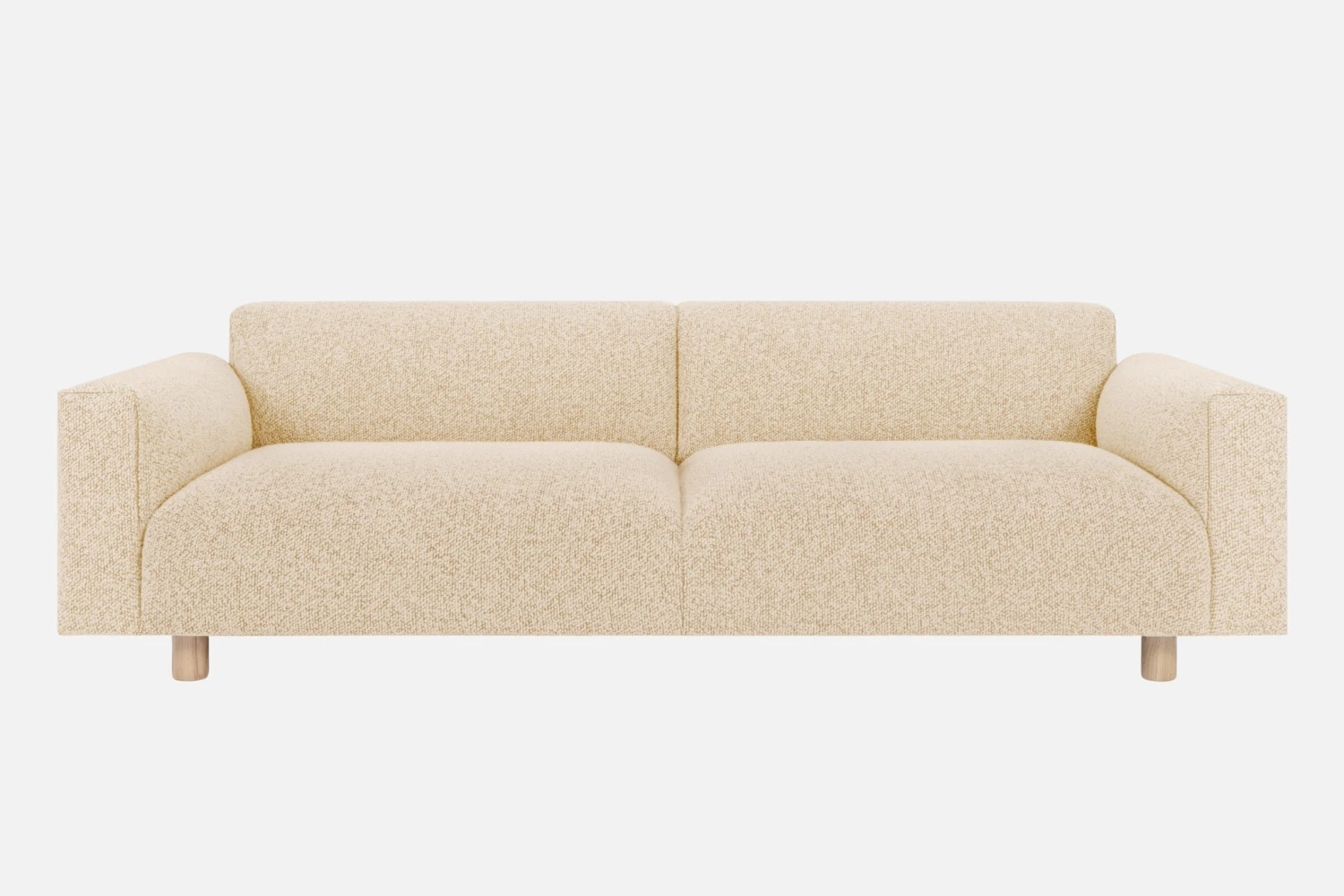 Form Us With Love Furniture Koti 3-Seater Sofa 15 Form Us With Love Furniture Koti 3-Seater Sofa
