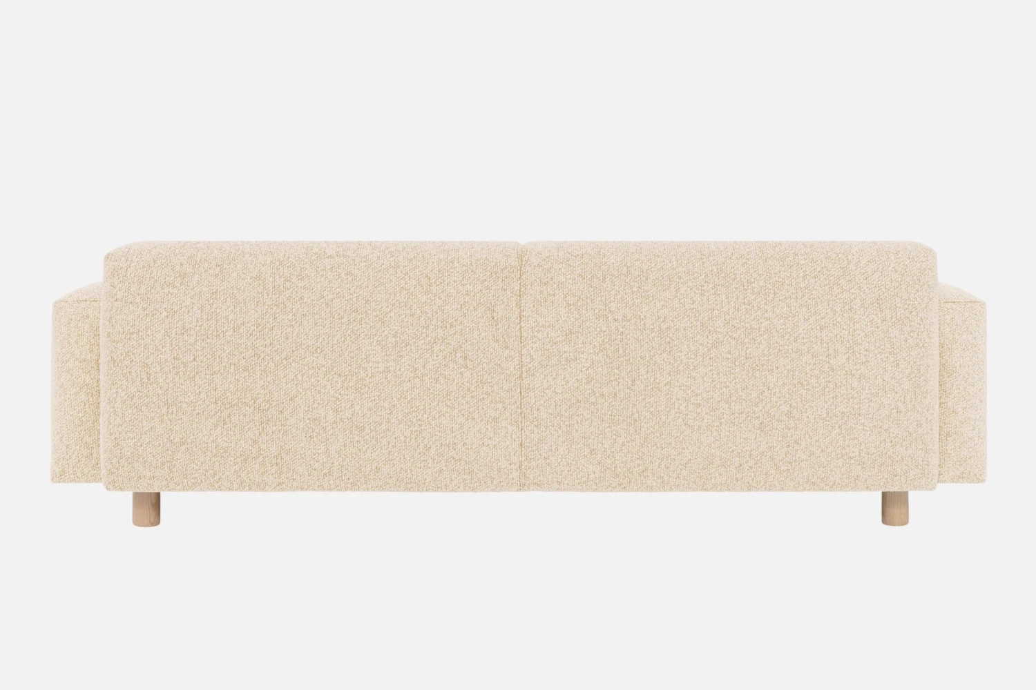 Form Us With Love Furniture Koti 3-Seater Sofa 16 Form Us With Love Furniture Koti 3-Seater Sofa