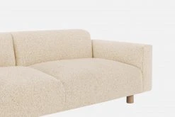 Form Us With Love Furniture Koti 3-Seater Sofa 43 Form Us With Love Furniture Koti 3-Seater Sofa