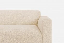 Form Us With Love Furniture Koti 3-Seater Sofa 45 Form Us With Love Furniture Koti 3-Seater Sofa