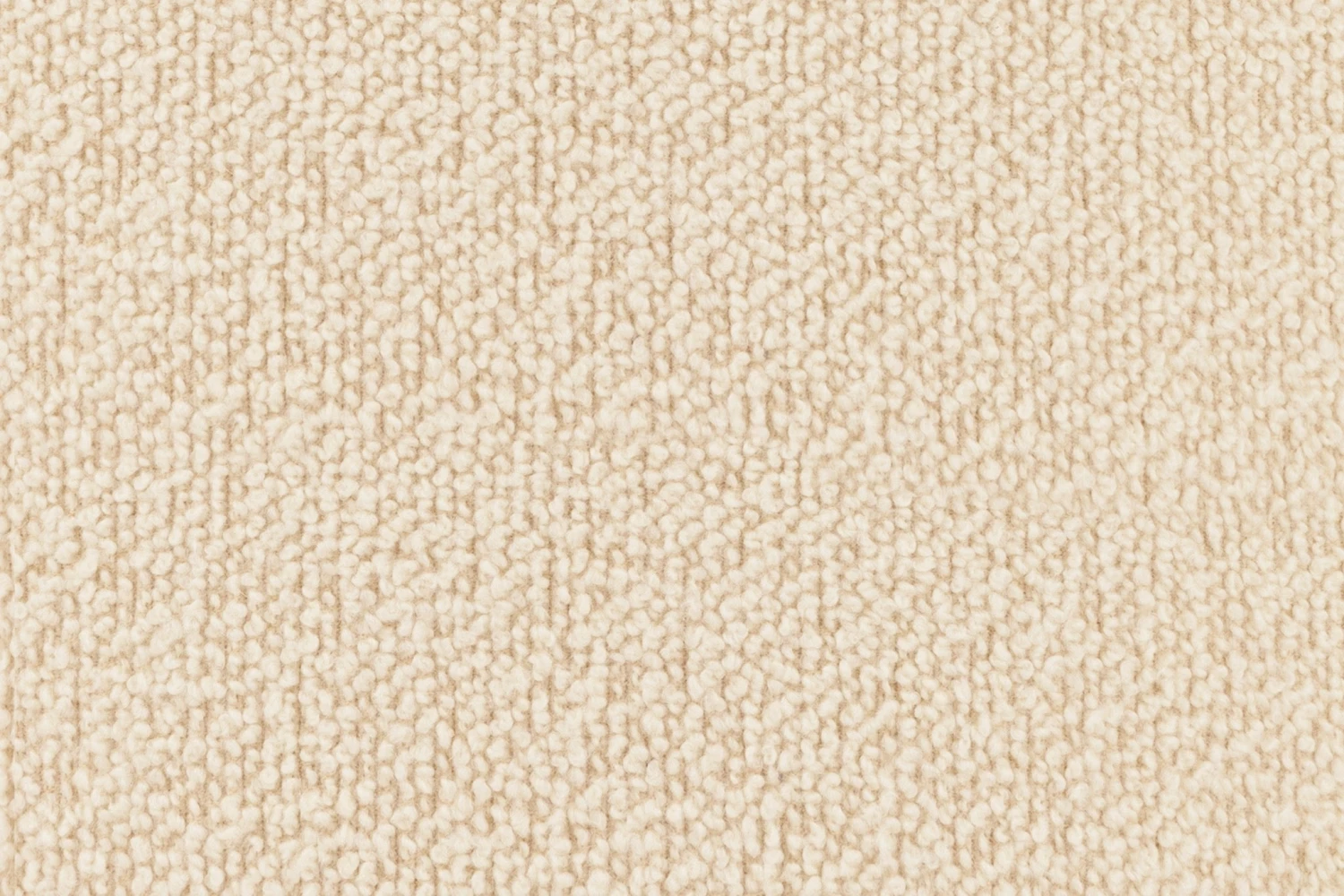 Form Us With Love Furniture Koti 3-Seater Sofa 20 Form Us With Love Furniture Koti 3-Seater Sofa