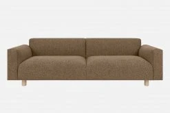 Form Us With Love Furniture Koti 3-Seater Sofa 47 Form Us With Love Furniture Koti 3-Seater Sofa