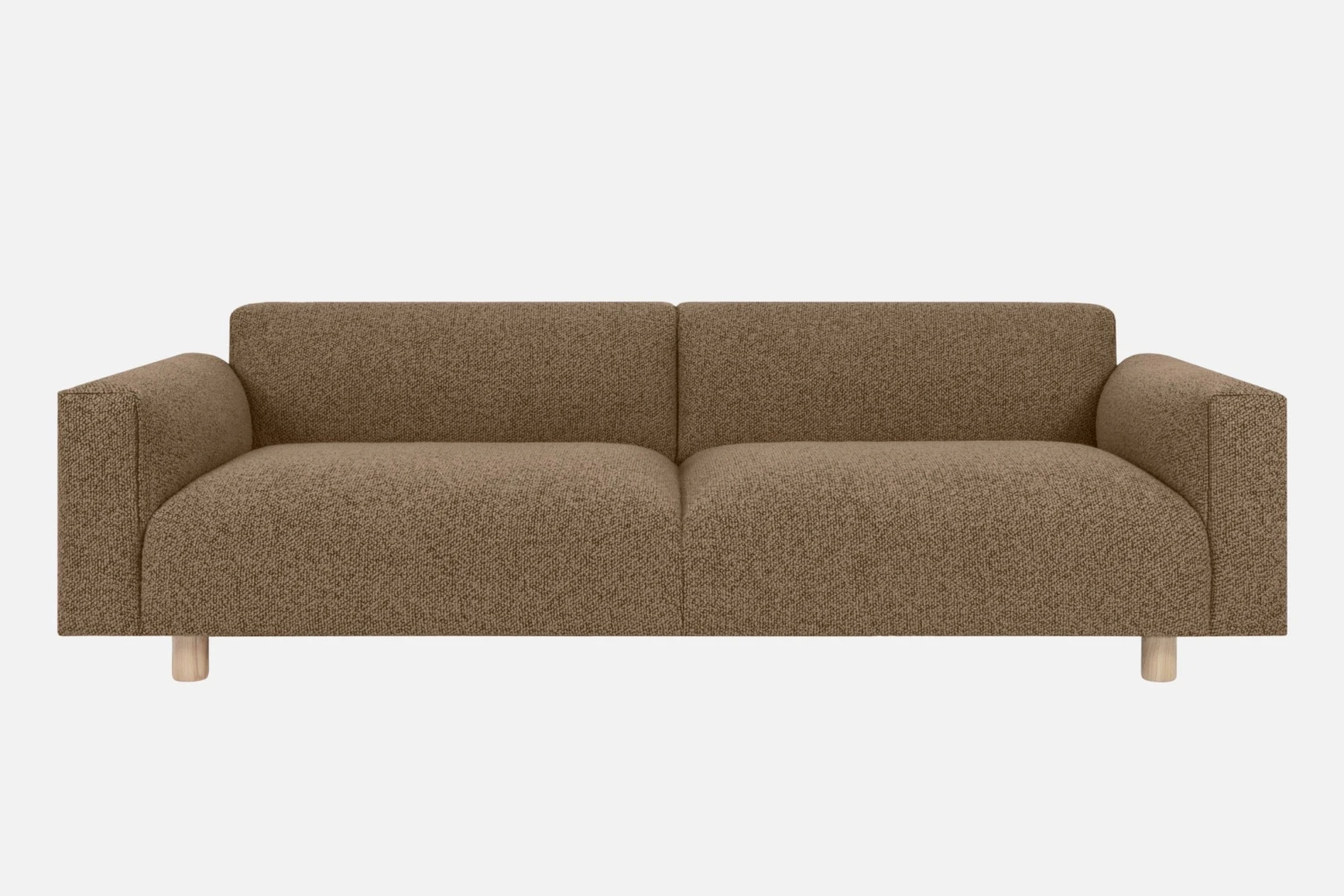 Form Us With Love Furniture Koti 3-Seater Sofa 21 Form Us With Love Furniture Koti 3-Seater Sofa