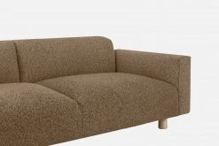 Form Us With Love Furniture Koti 3-Seater Sofa 49 Form Us With Love Furniture Koti 3-Seater Sofa