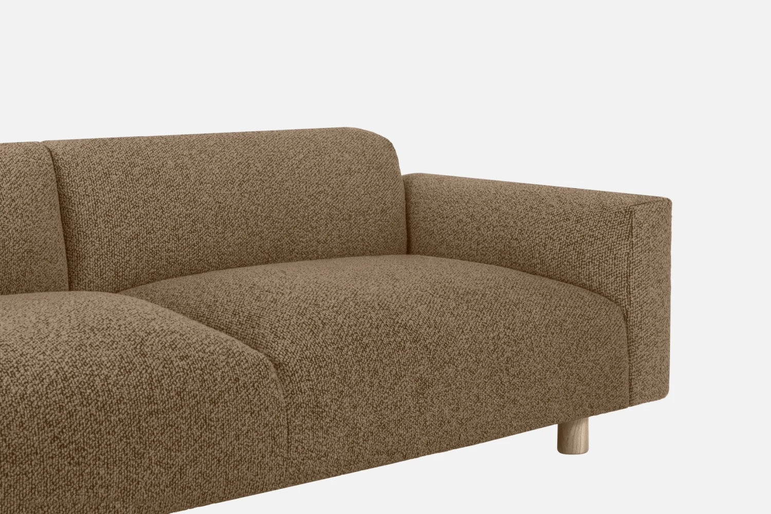 Form Us With Love Furniture Koti 3-Seater Sofa 23 Form Us With Love Furniture Koti 3-Seater Sofa