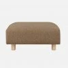 Form Us With Love Koti Ottoman 1 Form Us With Love Koti Ottoman