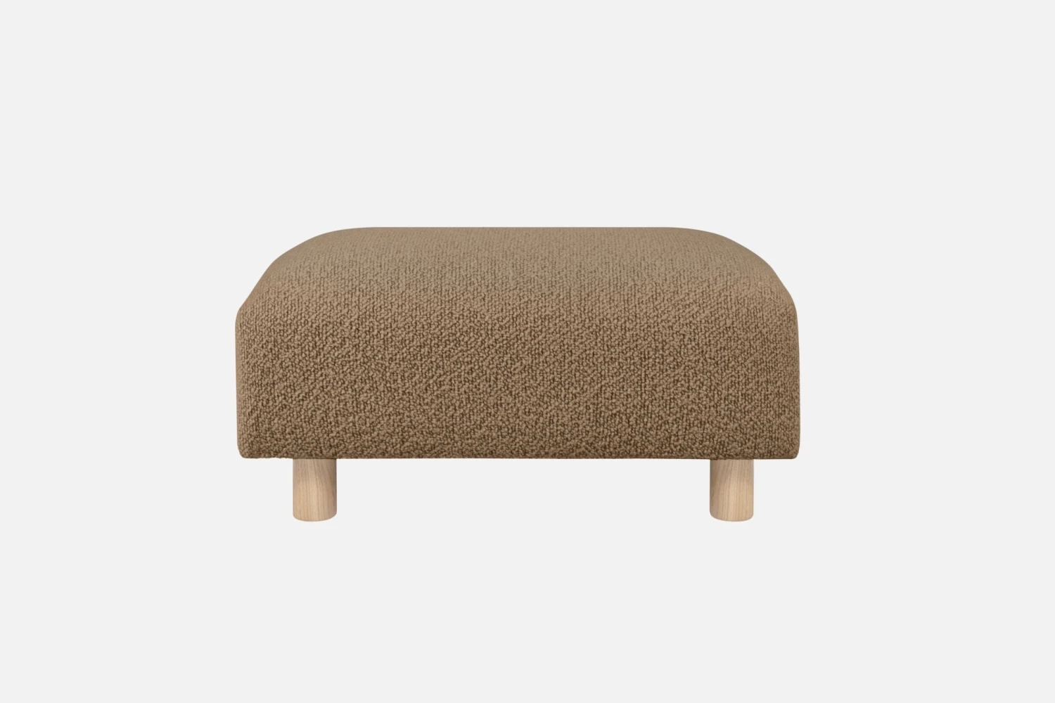 Form Us With Love Koti Ottoman 3 Form Us With Love Koti Ottoman