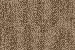 Form Us With Love Koti Ottoman 14 Form Us With Love Koti Ottoman