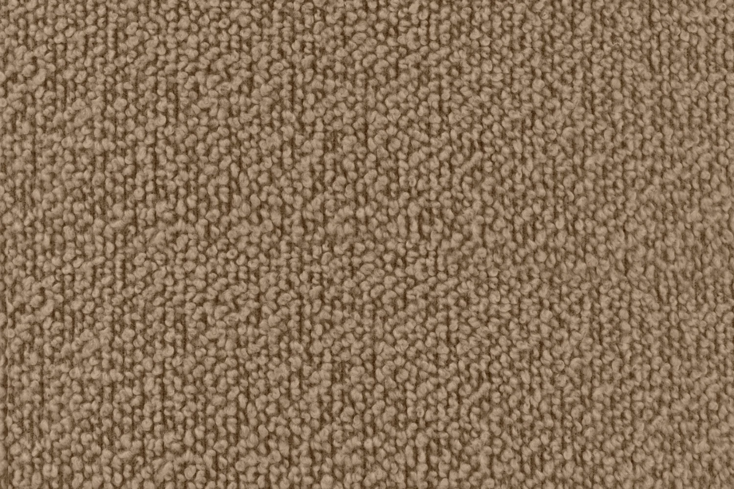 Form Us With Love Koti Ottoman 5 Form Us With Love Koti Ottoman