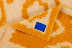 Siri Carlén Monster Throw Accessories 21 Siri Carlén Monster Throw Accessories