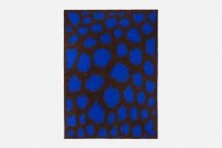 Siri Carlén Monster Throw Accessories 23 Siri Carlén Monster Throw Accessories