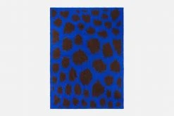 Siri Carlén Monster Throw Accessories 24 Siri Carlén Monster Throw Accessories