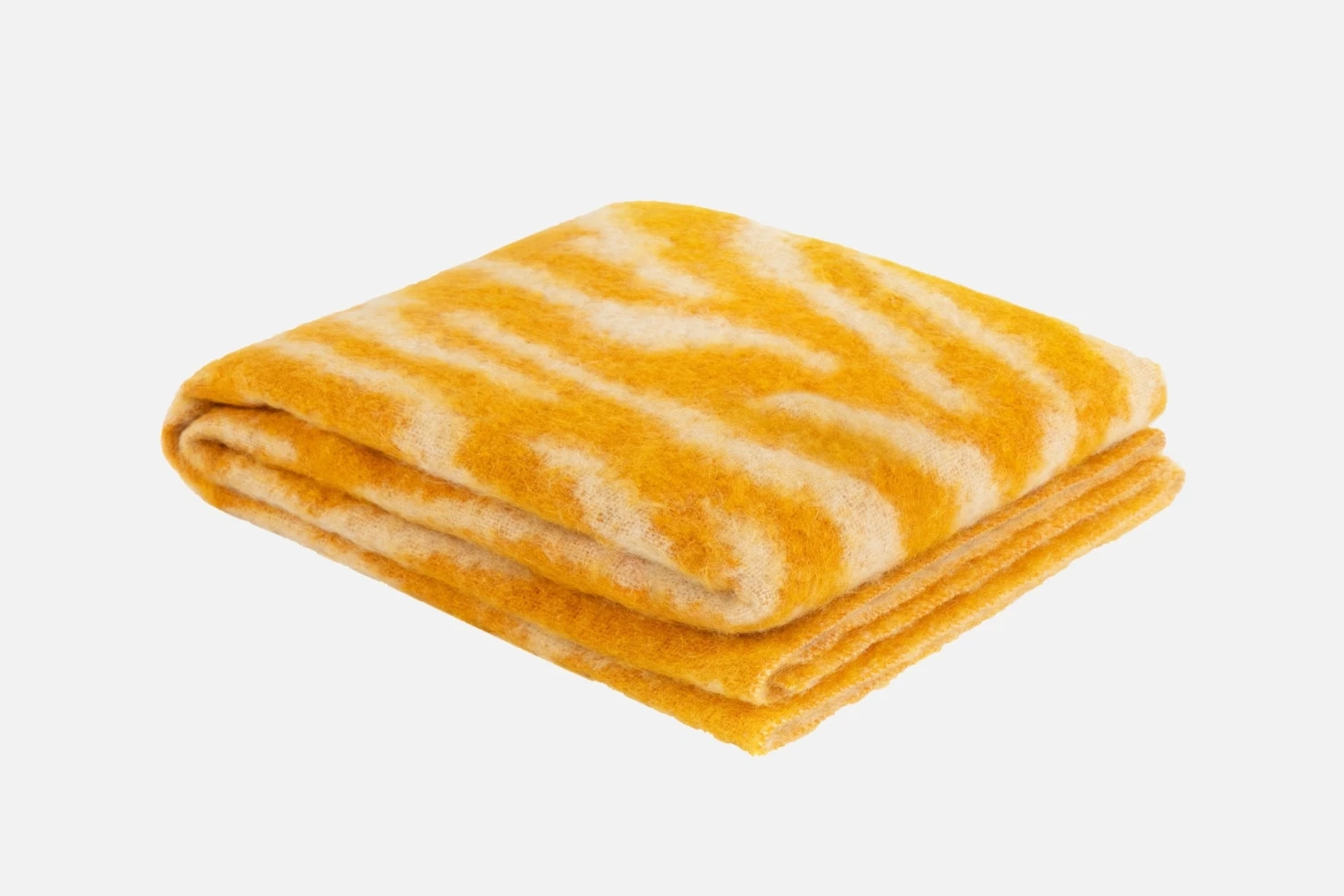 Siri Carlén Monster Throw Accessories 11 Siri Carlén Monster Throw Accessories