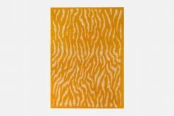 Siri Carlén Monster Throw Accessories 27 Siri Carlén Monster Throw Accessories