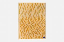 Siri Carlén Monster Throw Accessories 28 Siri Carlén Monster Throw Accessories