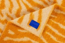 Siri Carlén Monster Throw Accessories 29 Siri Carlén Monster Throw Accessories